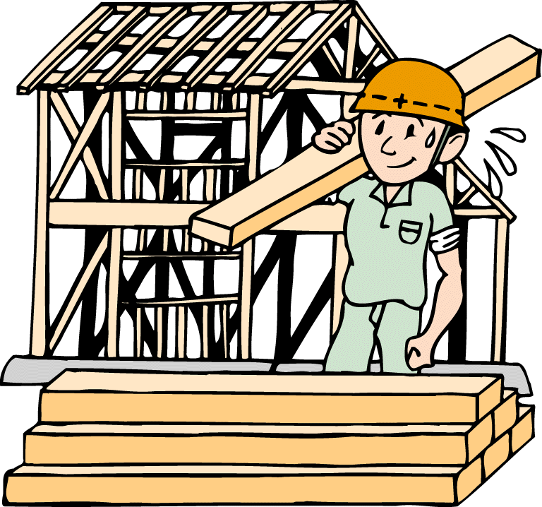 増改築・建替え承諾料